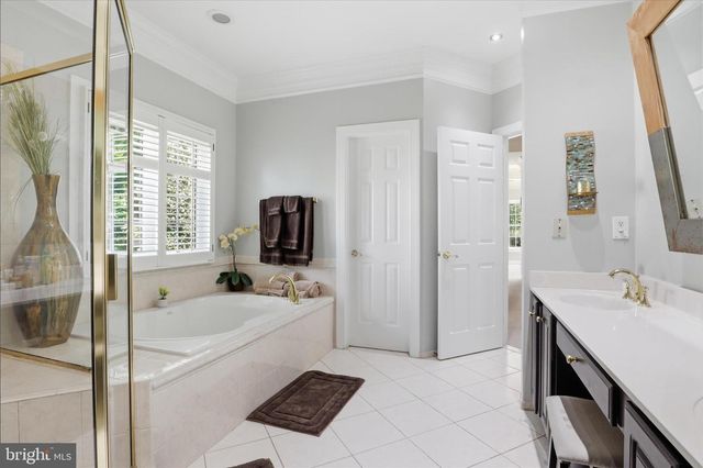 7323 LAUREL CREEK CT, Springfield, VA 22150