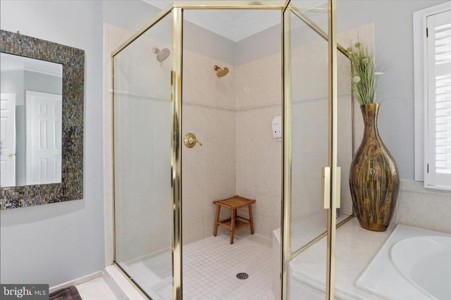 7323 LAUREL CREEK CT, Springfield, VA 22150