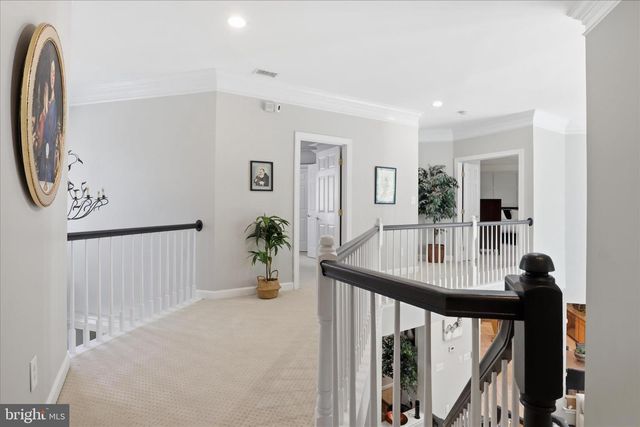 7323 LAUREL CREEK CT, Springfield, VA 22150