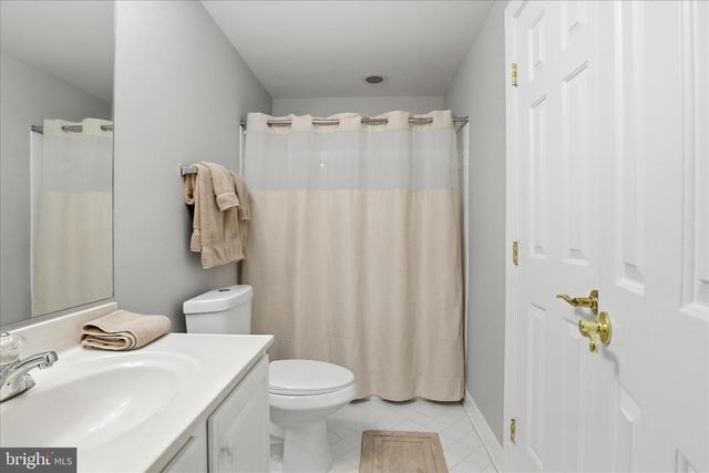 7323 LAUREL CREEK CT, Springfield, VA 22150
