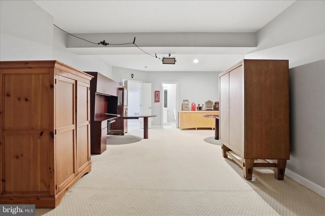 7323 LAUREL CREEK CT, Springfield, VA 22150