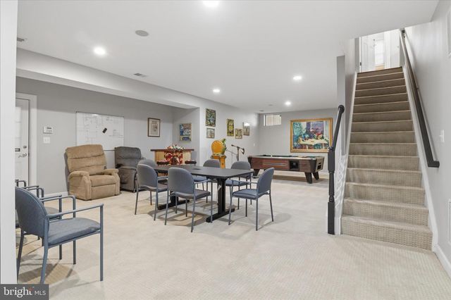7323 LAUREL CREEK CT, Springfield, VA 22150