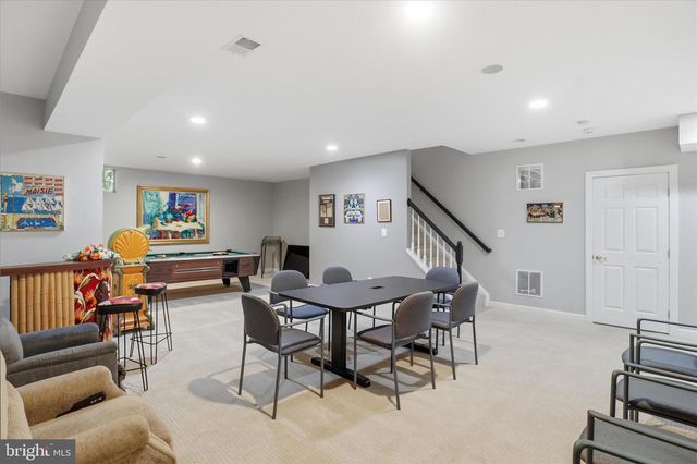 7323 LAUREL CREEK CT, Springfield, VA 22150