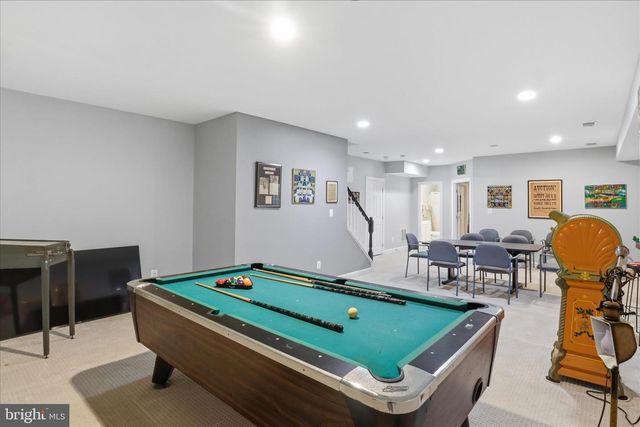 7323 LAUREL CREEK CT, Springfield, VA 22150