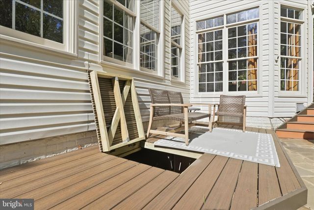 7323 LAUREL CREEK CT, Springfield, VA 22150