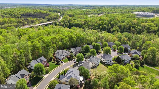 7323 LAUREL CREEK CT, Springfield, VA 22150