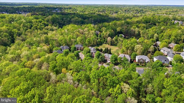 7323 LAUREL CREEK CT, Springfield, VA 22150