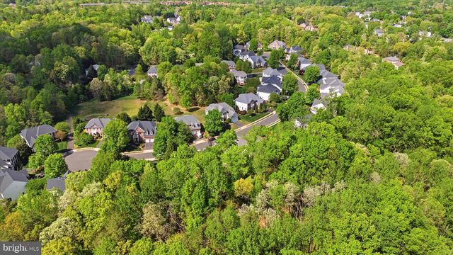 7323 LAUREL CREEK CT, Springfield, VA 22150