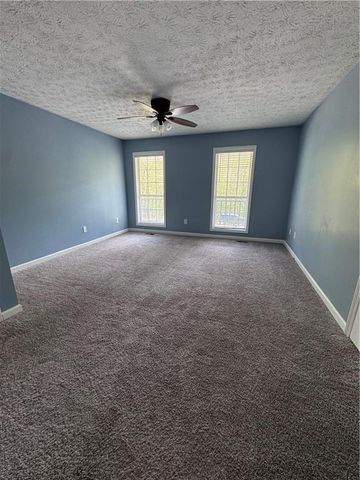 1631 Jefferson Lane, Douglasville, GA 30134