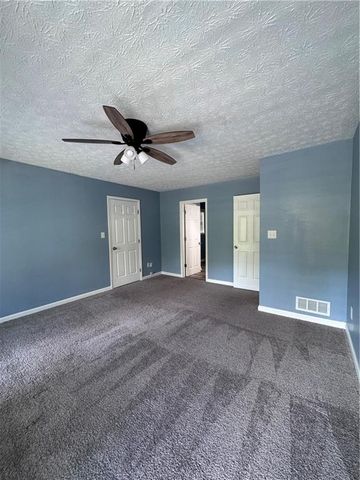 1631 Jefferson Lane, Douglasville, GA 30134