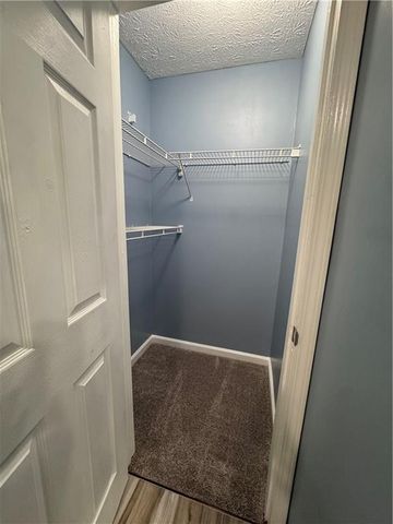 1631 Jefferson Lane, Douglasville, GA 30134