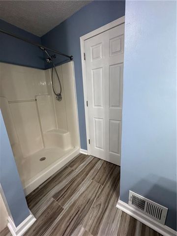 1631 Jefferson Lane, Douglasville, GA 30134