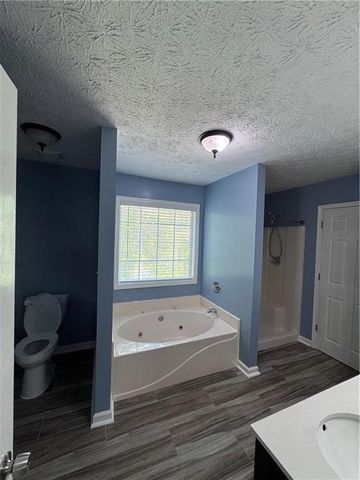 1631 Jefferson Lane, Douglasville, GA 30134