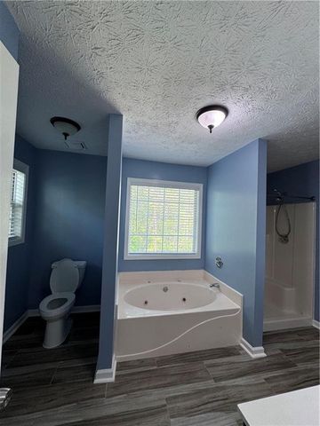 1631 Jefferson Lane, Douglasville, GA 30134