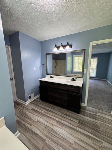 1631 Jefferson Lane, Douglasville, GA 30134