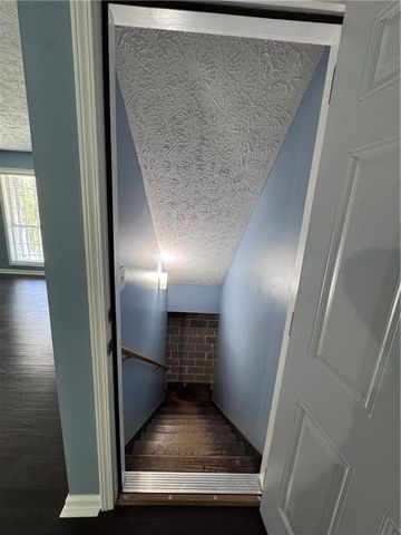 1631 Jefferson Lane, Douglasville, GA 30134