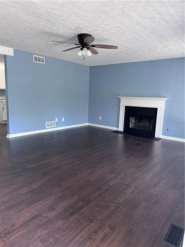 1631 Jefferson Lane, Douglasville, GA 30134