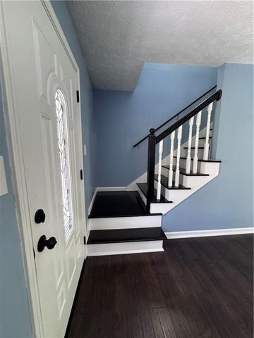 1631 Jefferson Lane, Douglasville, GA 30134