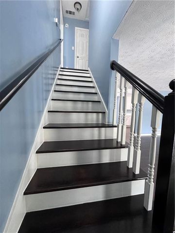 1631 Jefferson Lane, Douglasville, GA 30134