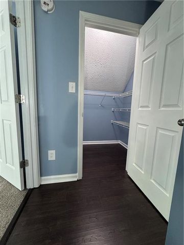 1631 Jefferson Lane, Douglasville, GA 30134