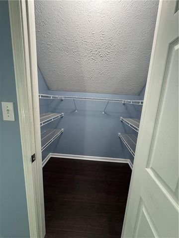 1631 Jefferson Lane, Douglasville, GA 30134