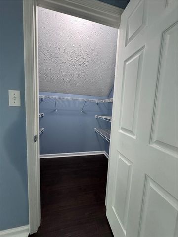 1631 Jefferson Lane, Douglasville, GA 30134