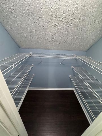 1631 Jefferson Lane, Douglasville, GA 30134