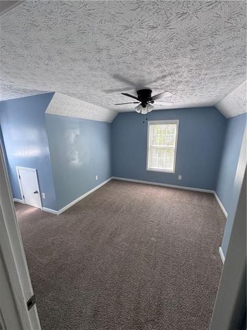 1631 Jefferson Lane, Douglasville, GA 30134