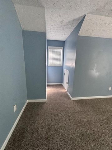 1631 Jefferson Lane, Douglasville, GA 30134