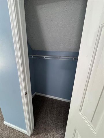 1631 Jefferson Lane, Douglasville, GA 30134