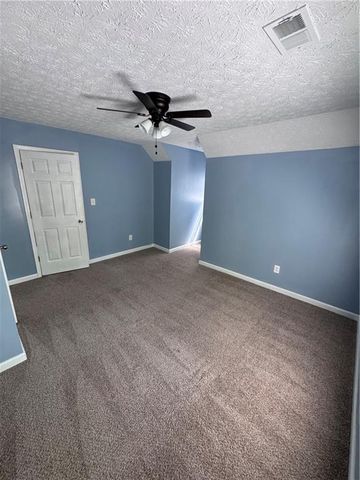 1631 Jefferson Lane, Douglasville, GA 30134