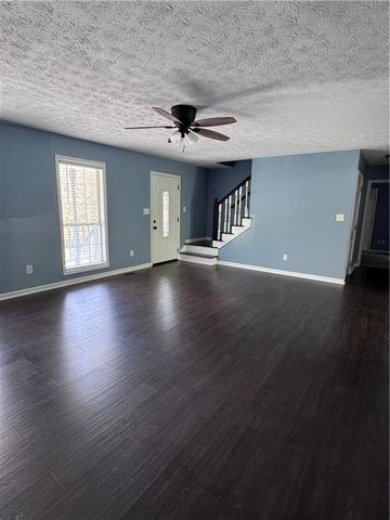 1631 Jefferson Lane, Douglasville, GA 30134