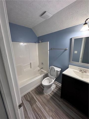 1631 Jefferson Lane, Douglasville, GA 30134