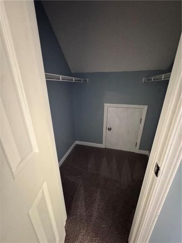 1631 Jefferson Lane, Douglasville, GA 30134