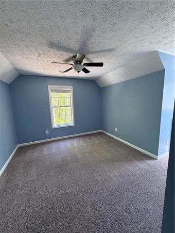 1631 Jefferson Lane, Douglasville, GA 30134