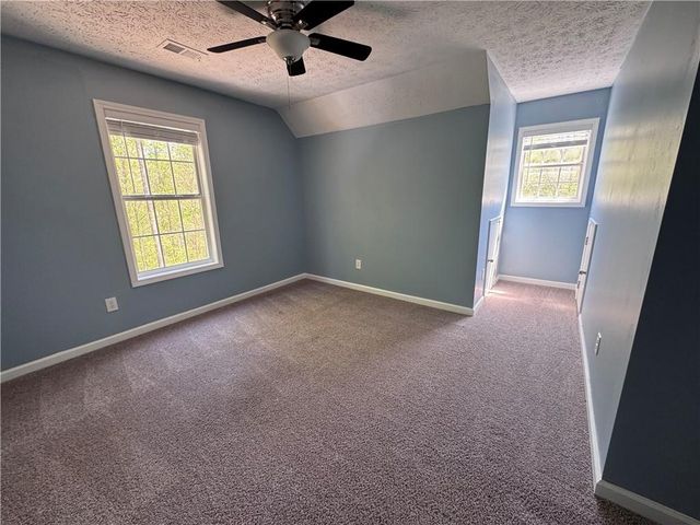 1631 Jefferson Lane, Douglasville, GA 30134