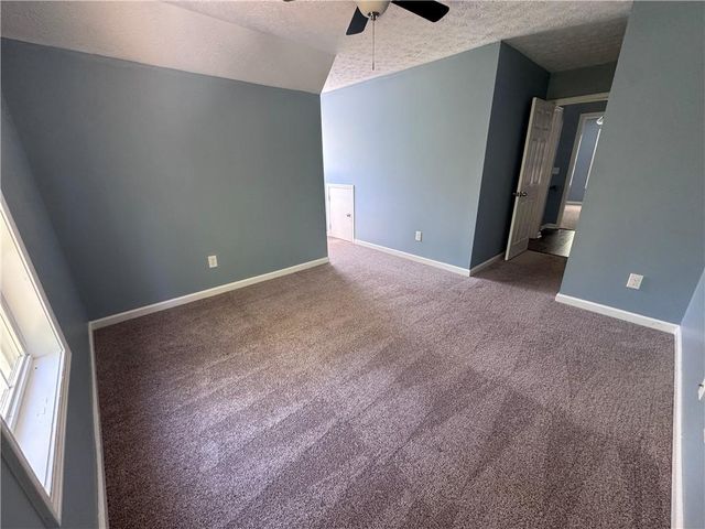 1631 Jefferson Lane, Douglasville, GA 30134