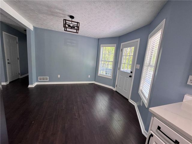 1631 Jefferson Lane, Douglasville, GA 30134