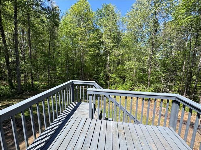 1631 Jefferson Lane, Douglasville, GA 30134