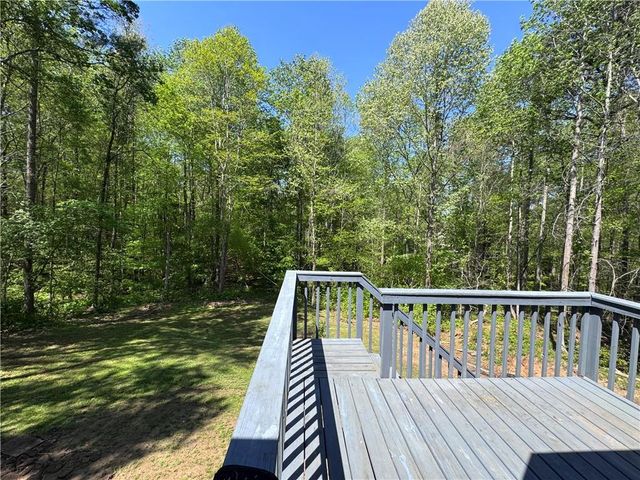 1631 Jefferson Lane, Douglasville, GA 30134