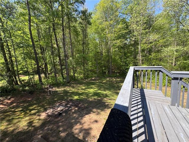 1631 Jefferson Lane, Douglasville, GA 30134