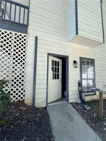 1631 Jefferson Lane, Douglasville, GA 30134