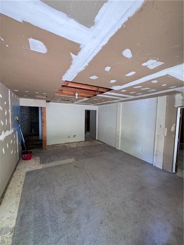 1631 Jefferson Lane, Douglasville, GA 30134