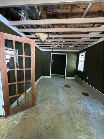 1631 Jefferson Lane, Douglasville, GA 30134