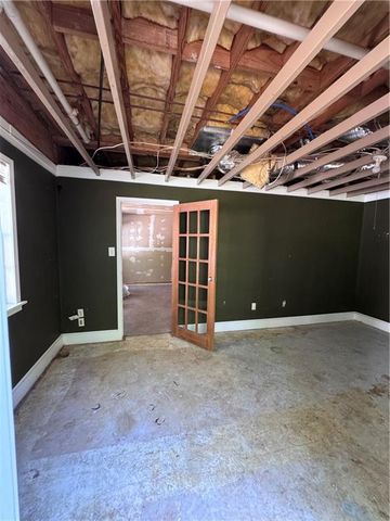 1631 Jefferson Lane, Douglasville, GA 30134