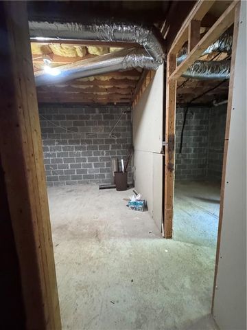 1631 Jefferson Lane, Douglasville, GA 30134