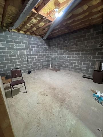 1631 Jefferson Lane, Douglasville, GA 30134