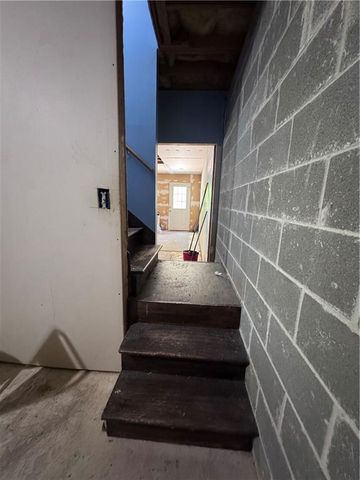 1631 Jefferson Lane, Douglasville, GA 30134