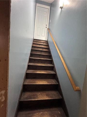 1631 Jefferson Lane, Douglasville, GA 30134