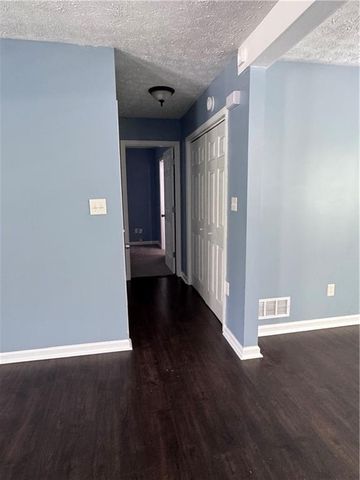 1631 Jefferson Lane, Douglasville, GA 30134